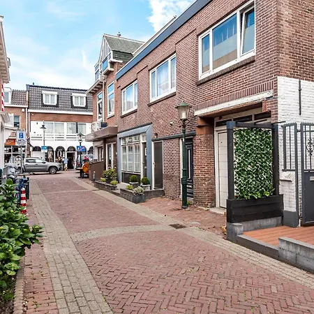 't Duinpannetje