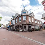 't Duinpannetje Daire