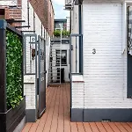 't Duinpannetje