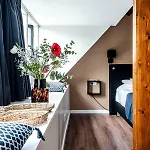 't Duinpannetje Zandvoort