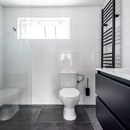 't Duinpannetje Zandvoort