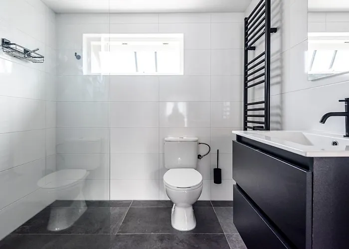 't Duinpannetje 잔드보르트